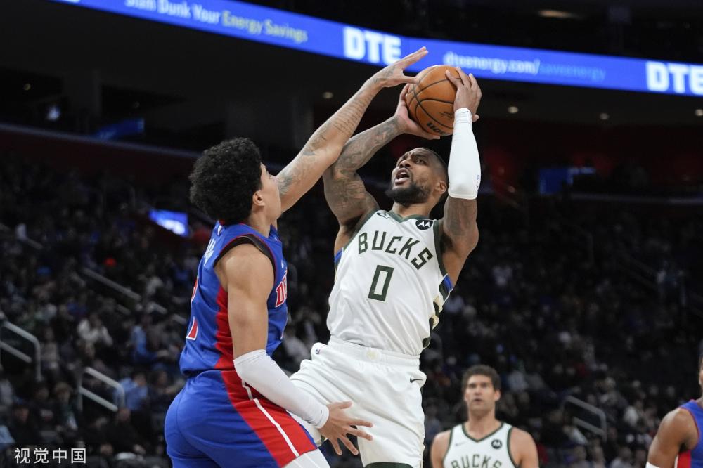 现和全队的 现和全队的