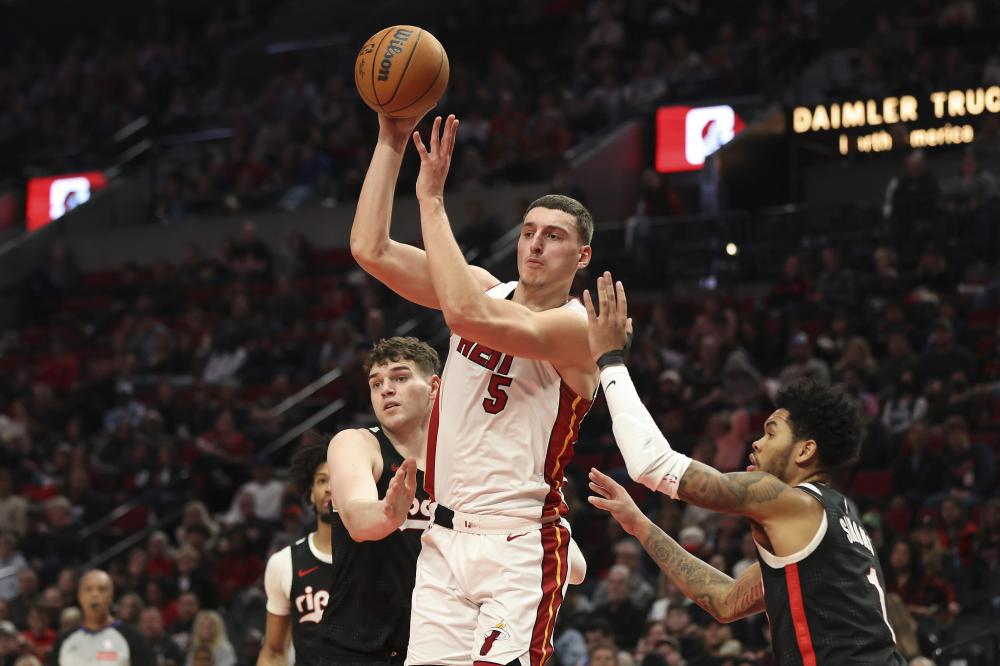 态和成长一 态和成长一