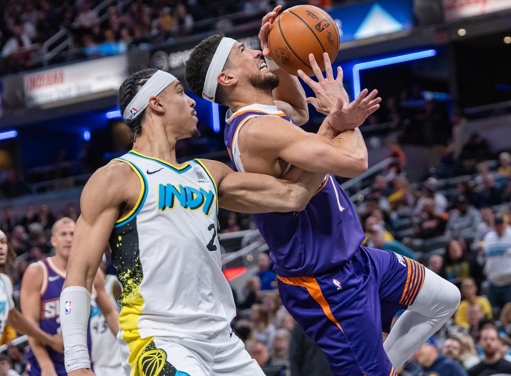 现的推动 现的推动