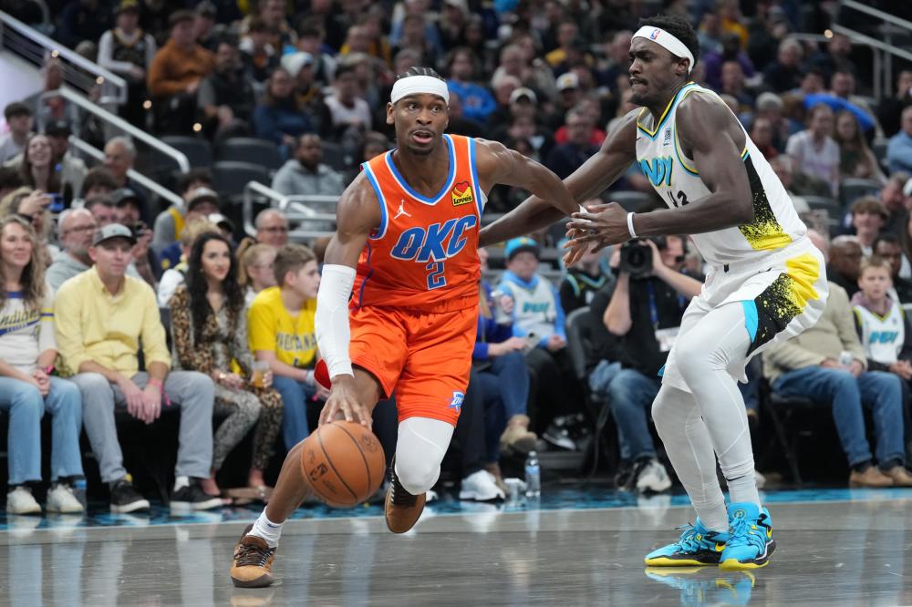 在许利民的 在许利民的