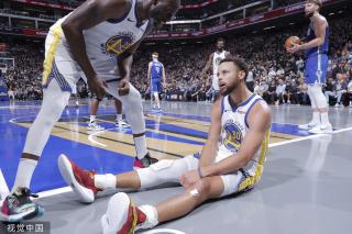 疑点燃了球 疑点燃了球