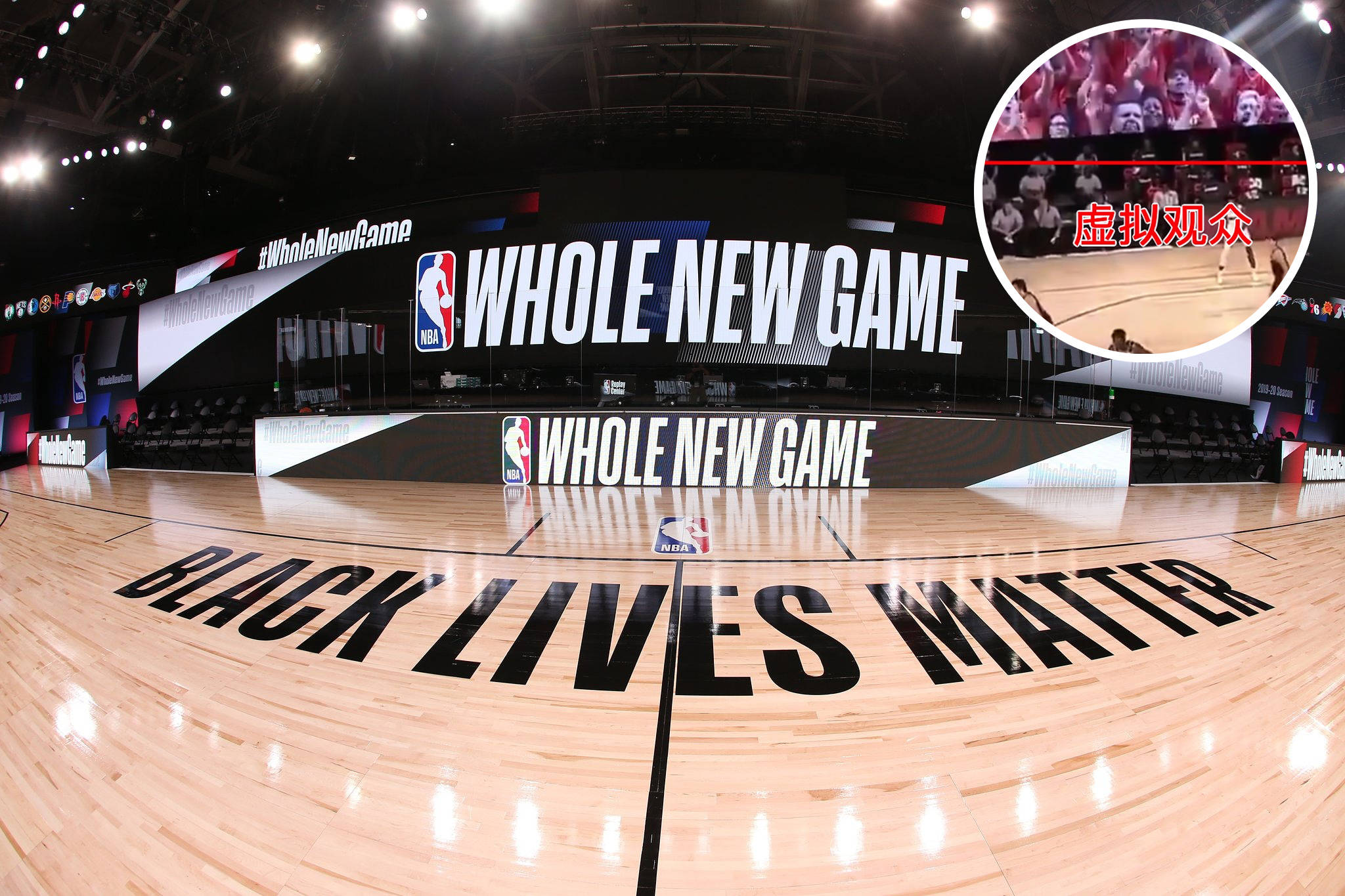 队未能给予 队未能给予