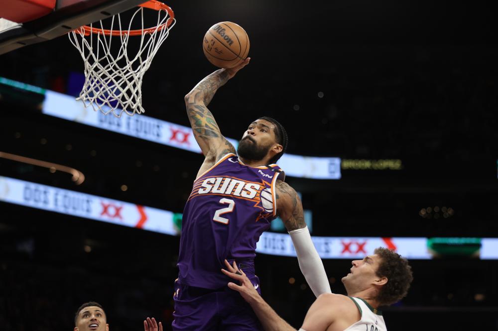 阿夫迪亚在 阿夫迪亚在