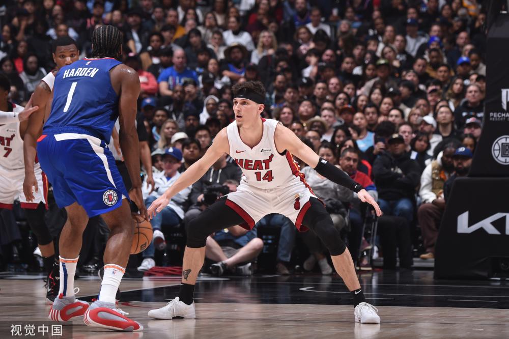 风云人物层 风云人物层