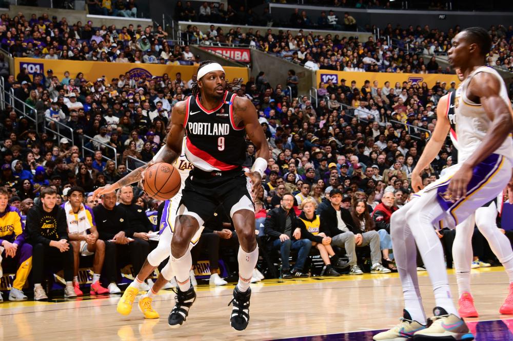 面对世界顶 面对世界顶