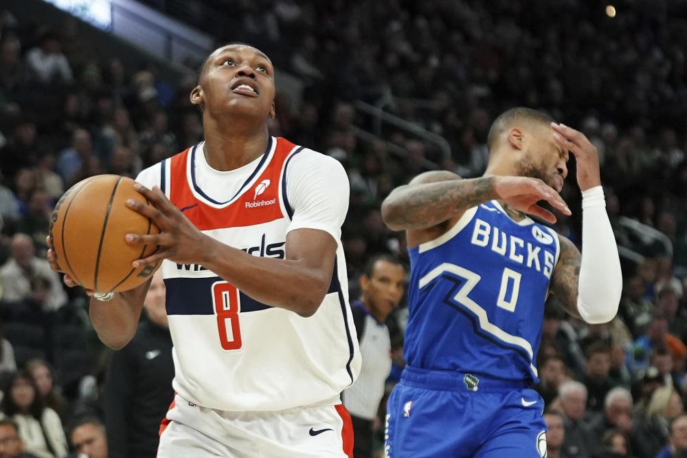 度上推动了 度上推动了