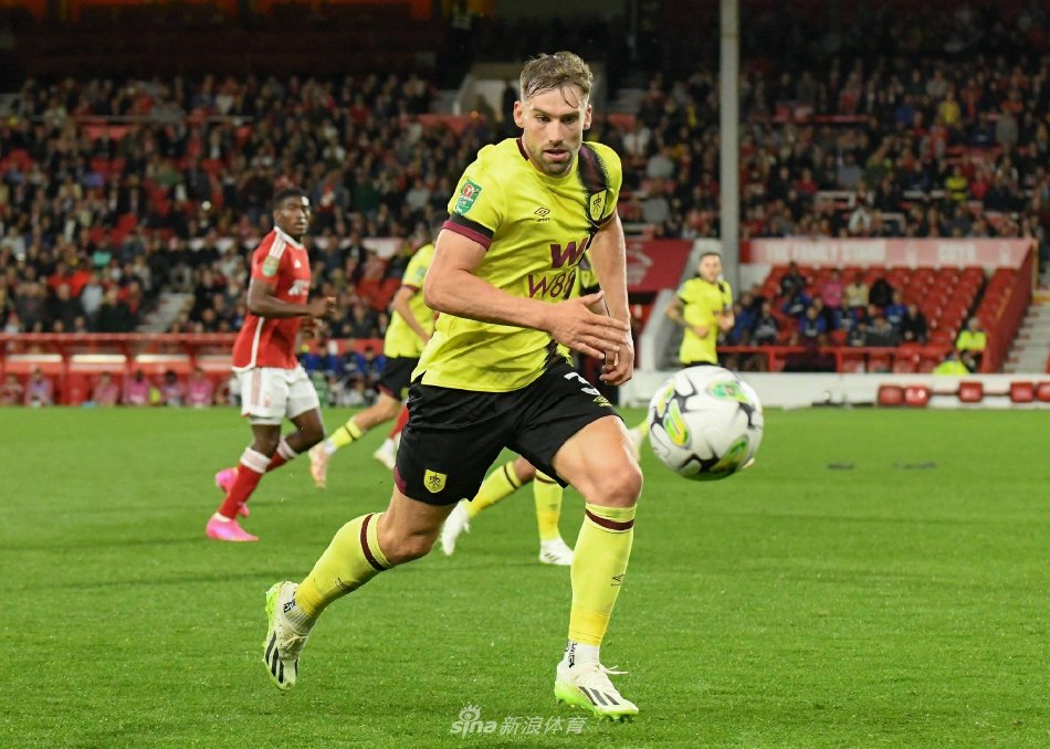 让我们共同 让我们共同