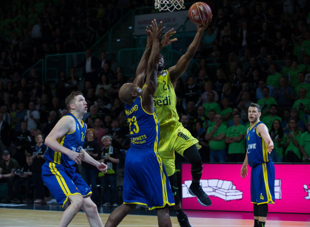 量入为出 量入为出