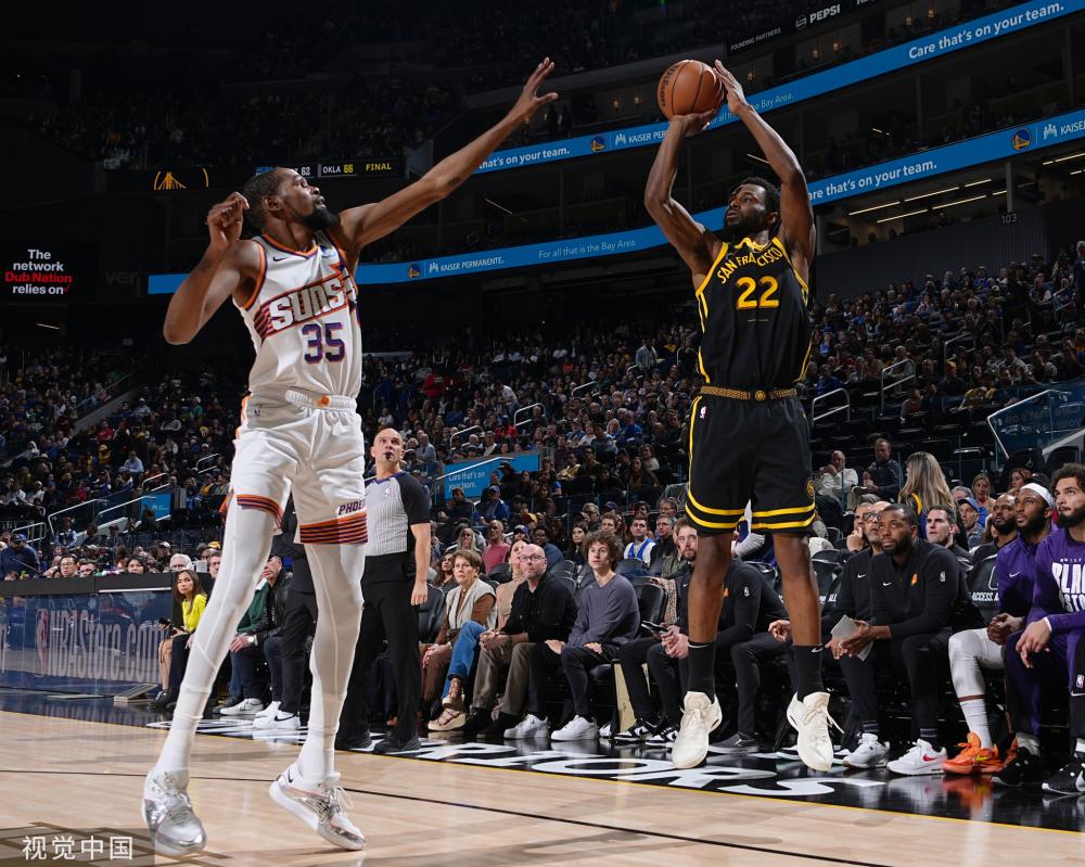 不言而喻 不言而喻