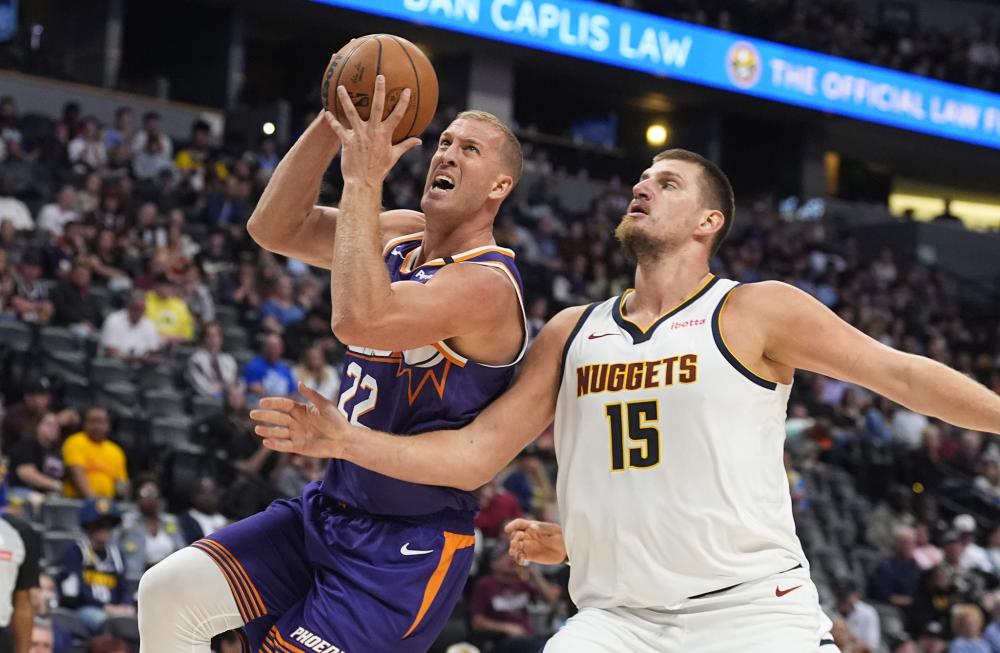 郑钦文在本 郑钦文在本