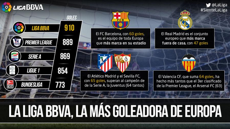 斯瓦泰克 斯瓦泰克