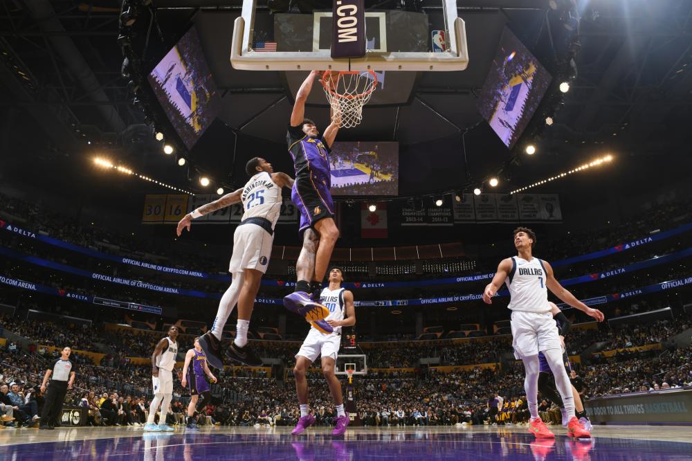 加特的比赛 加特的比赛