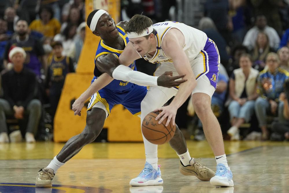 0日体育新 0日体育新