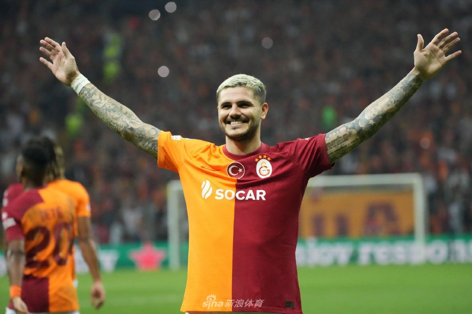 膝盖对于足 膝盖对于足