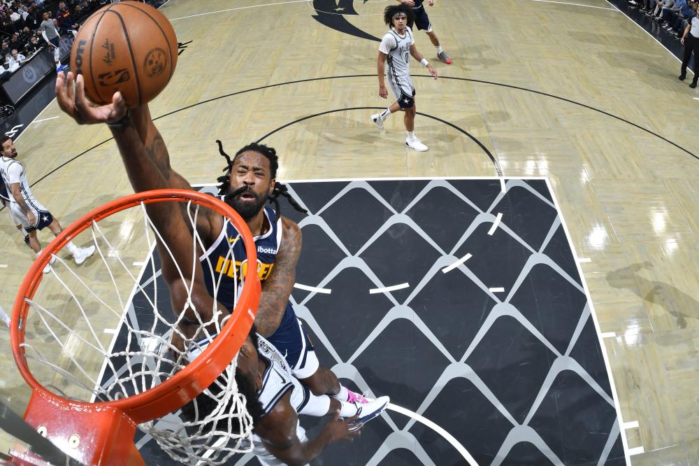 散打不仅体 散打不仅体