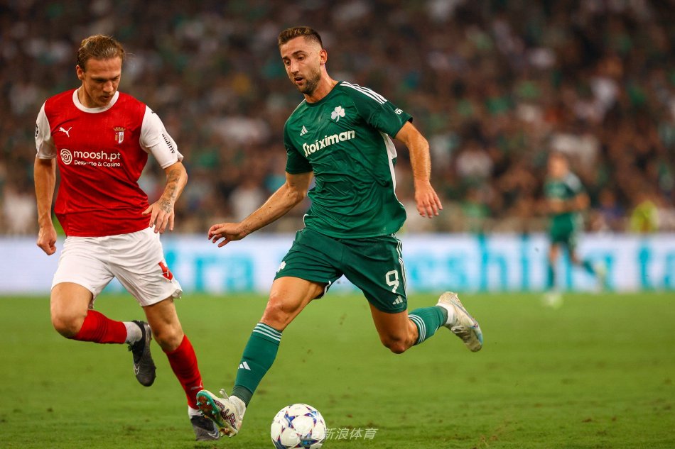 这将是一场 这将是一场