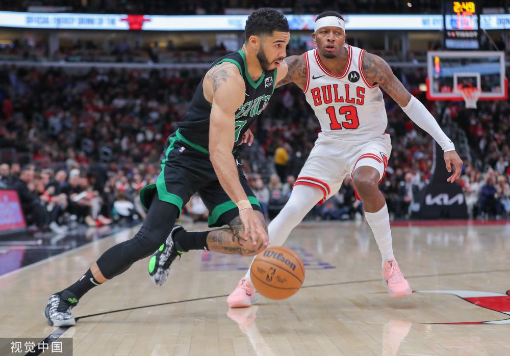 某次比赛中 某次比赛中