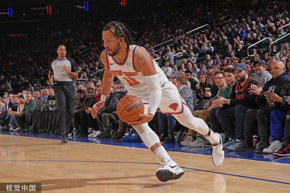 不同于常规 不同于常规