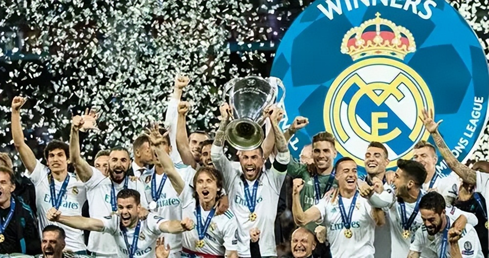 意识到体育 意识到体育