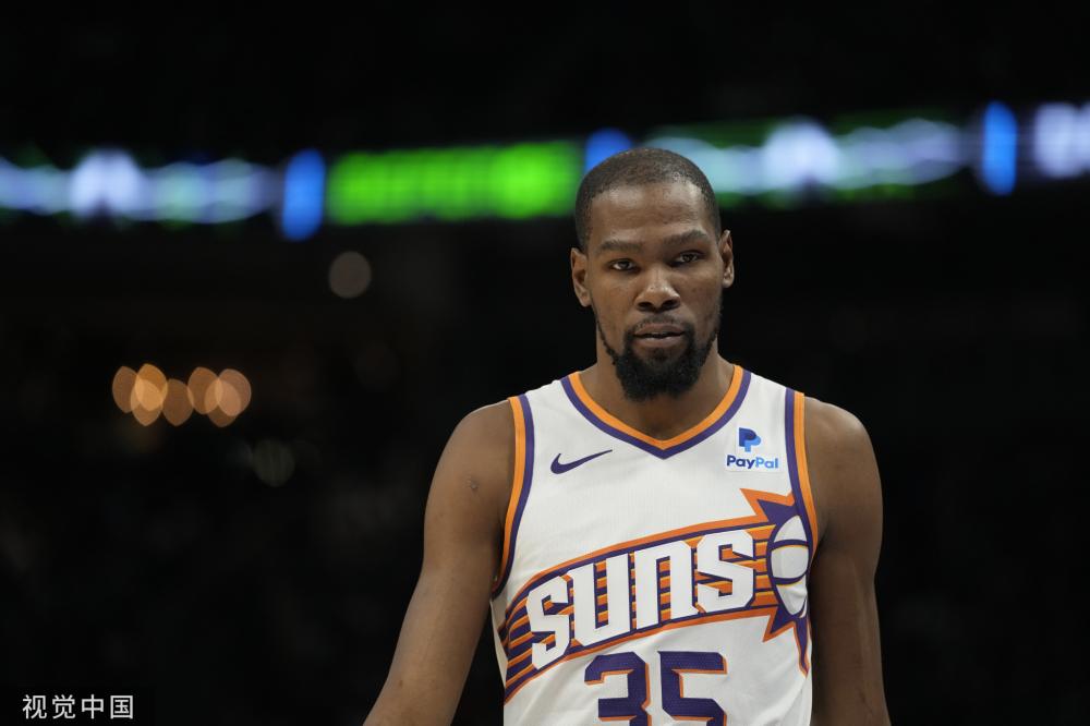 前中国女排 前中国女排