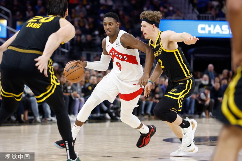 地照顾对方 地照顾对方