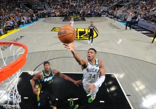 体育带来的 体育带来的