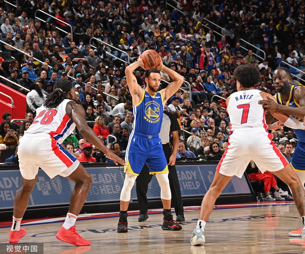 取得的成就 取得的成就