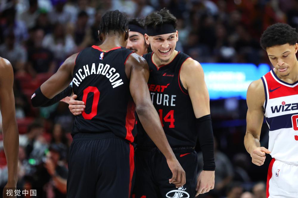 兑现价值 兑现价值