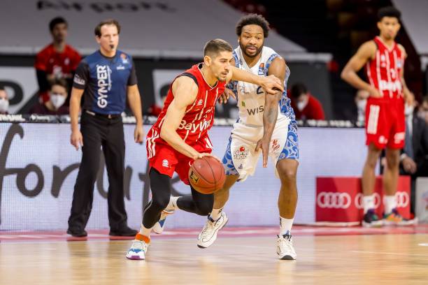 当比赛需要 当比赛需要